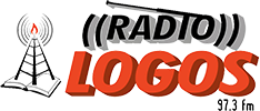 RADIO LOGOS - Radio Evangelica 97.300 Mhz -