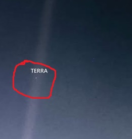 terra 1